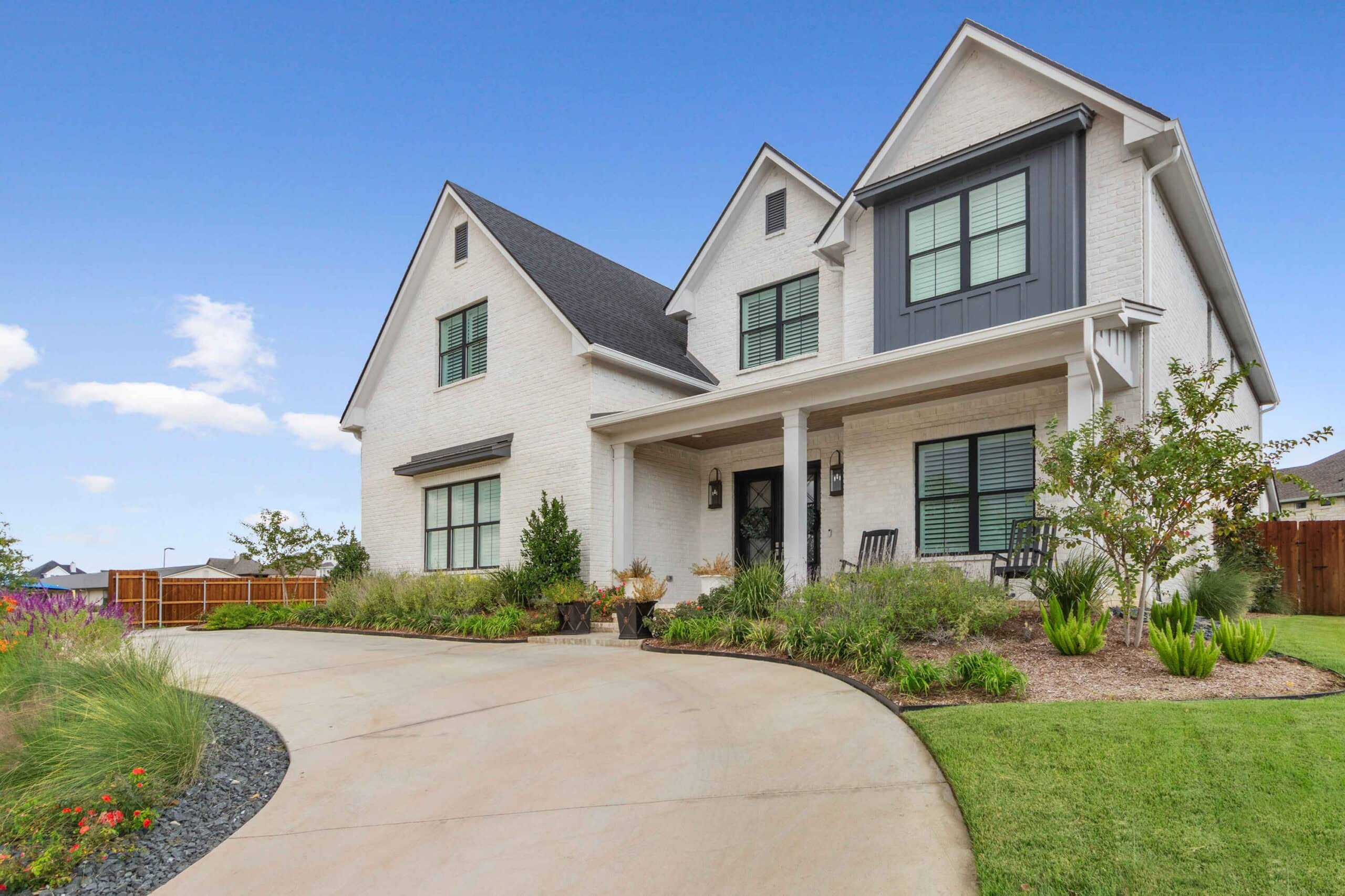 Keith Gunn Construction Waco, Texas - KGC Residential And Commercial Builders