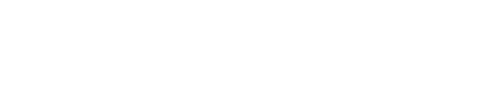Innovative Solutions Website & Graphic Design Waco, Texas
