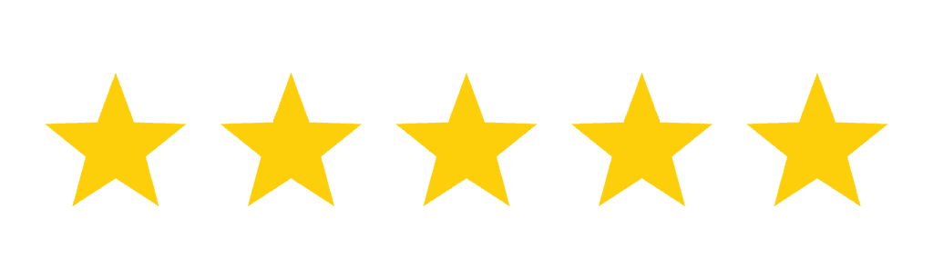 Keith Gunn Construction Waco, Texas 5-Star Homebuilder